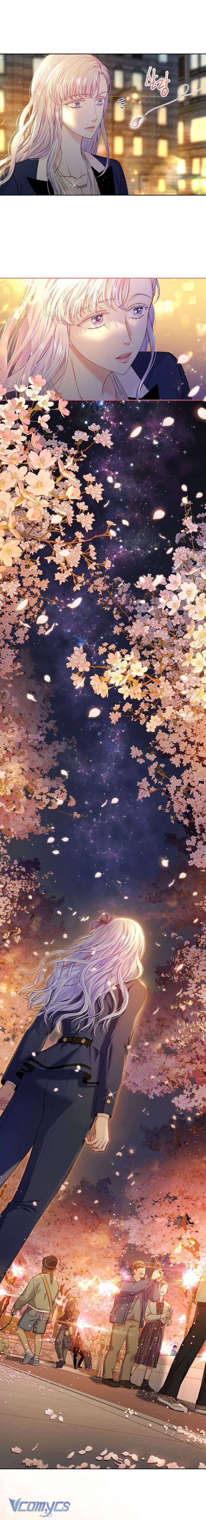 [18+] Love Kitsch Crunch Chap Chapter 10-[18+] Love Kitsch Crunch - Next Chap 11