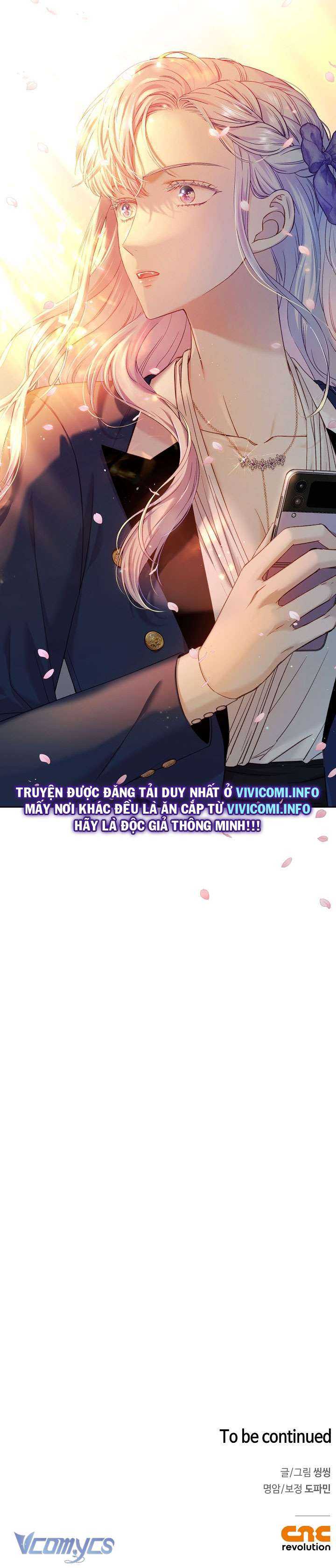 [18+] Love Kitsch Crunch Chap Chapter 10-[18+] Love Kitsch Crunch - Next Chap 11