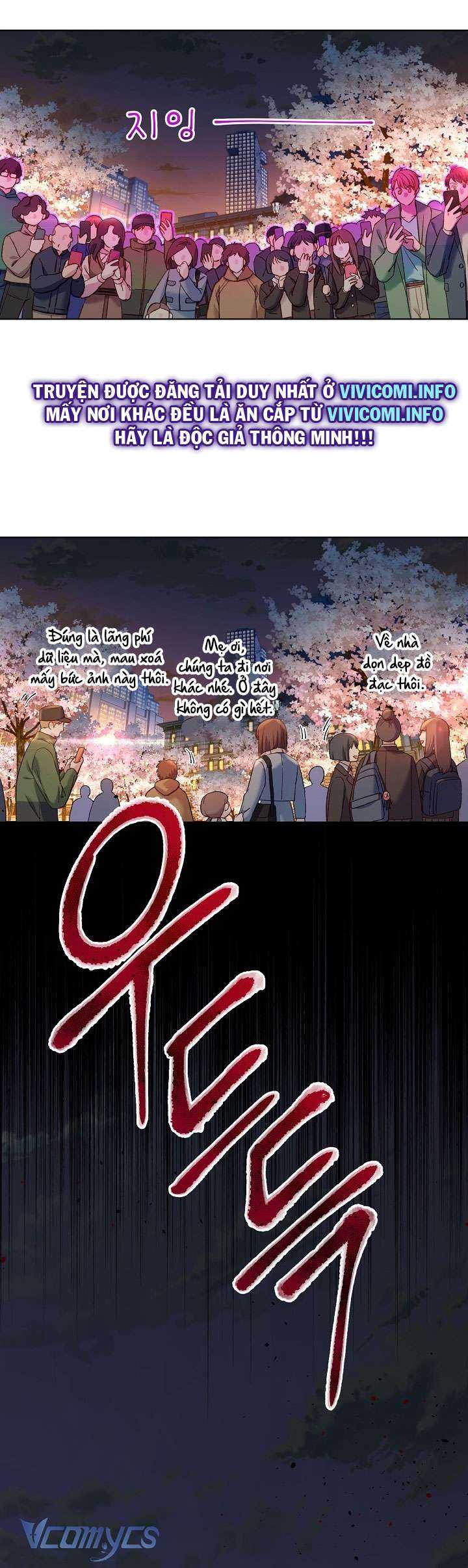 [18+] Love Kitsch Crunch Chap Chapter 11:-[18+] Love Kitsch Crunch - Next Chap 12