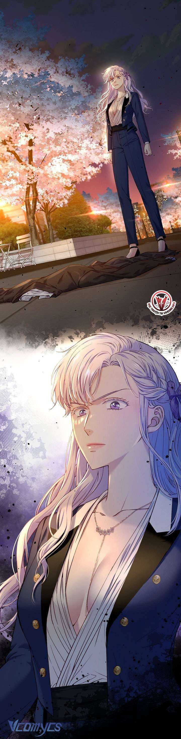 [18+] Love Kitsch Crunch Chap Chapter 11:-[18+] Love Kitsch Crunch - Next Chap 12