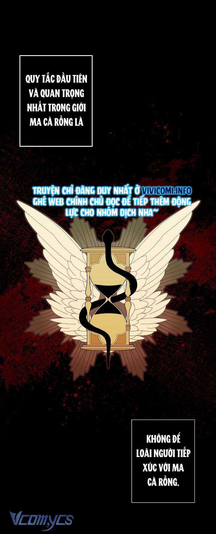 [18+] Love Kitsch Crunch Chap Chapter 11:-[18+] Love Kitsch Crunch - Next Chap 12