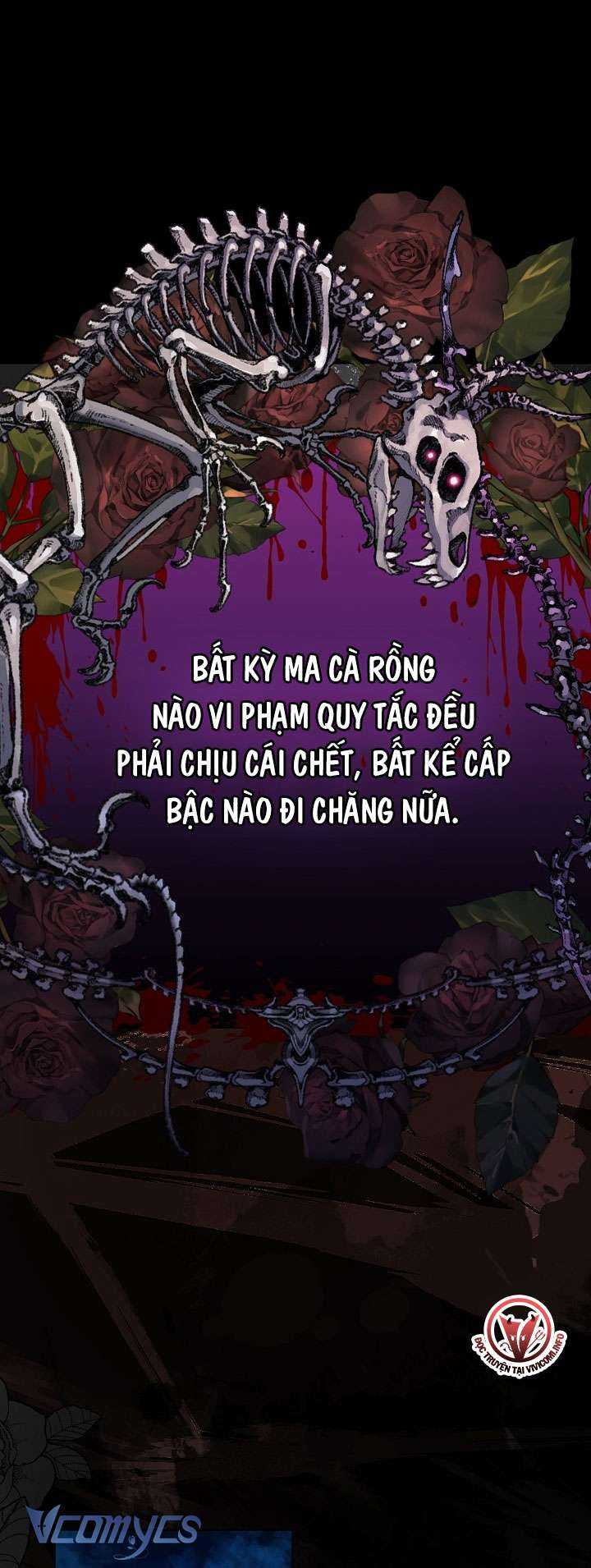 [18+] Love Kitsch Crunch Chap Chapter 11:-[18+] Love Kitsch Crunch - Next Chap 12