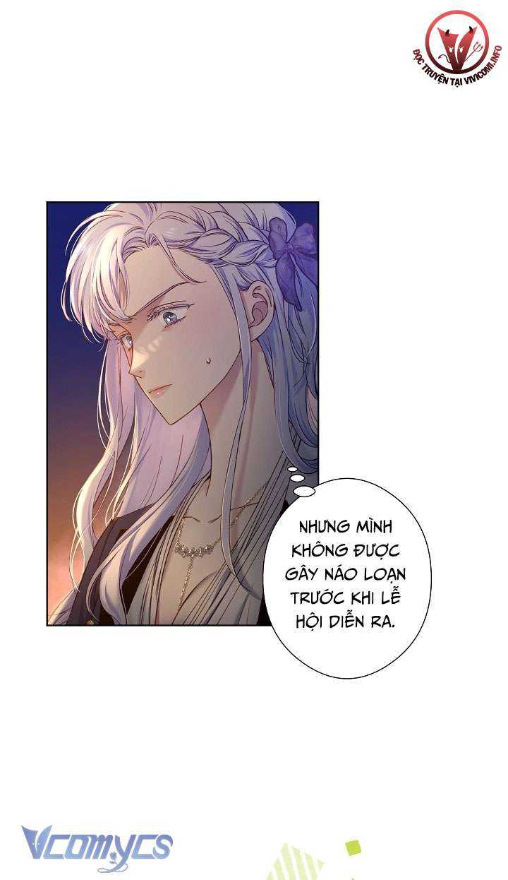 [18+] Love Kitsch Crunch Chap Chapter 11:-[18+] Love Kitsch Crunch - Next Chap 12