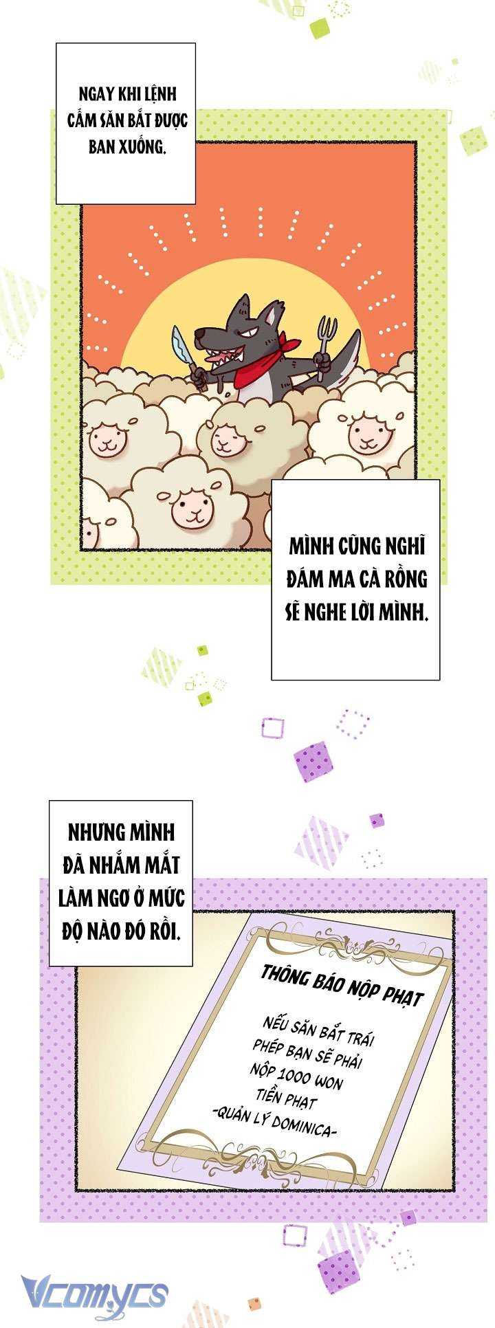 [18+] Love Kitsch Crunch Chap Chapter 11:-[18+] Love Kitsch Crunch - Next Chap 12