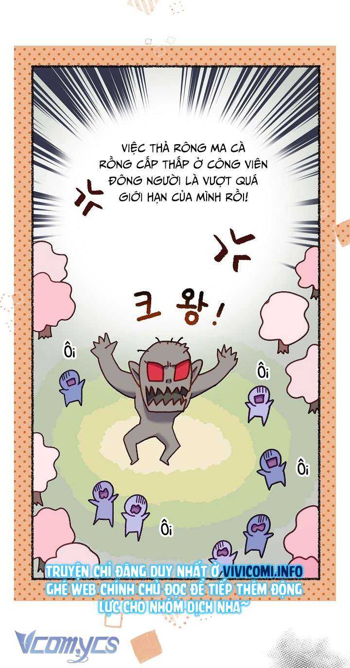 [18+] Love Kitsch Crunch Chap Chapter 11:-[18+] Love Kitsch Crunch - Next Chap 12