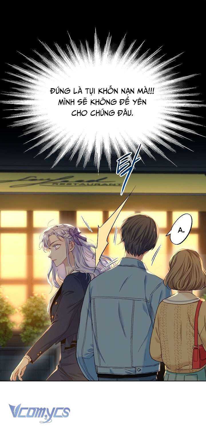 [18+] Love Kitsch Crunch Chap Chapter 11:-[18+] Love Kitsch Crunch - Next Chap 12