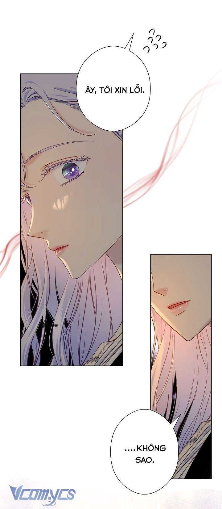 [18+] Love Kitsch Crunch Chap Chapter 11:-[18+] Love Kitsch Crunch - Next Chap 12