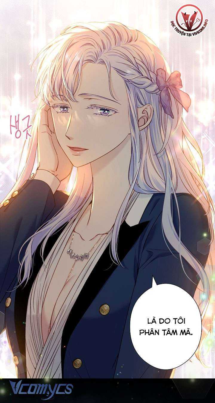 [18+] Love Kitsch Crunch Chap Chapter 11:-[18+] Love Kitsch Crunch - Next Chap 12