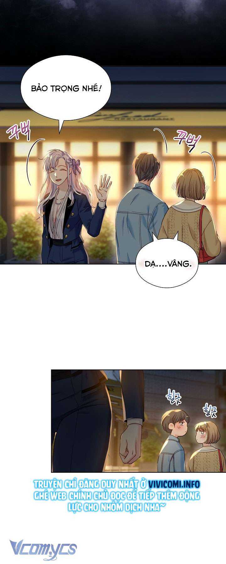 [18+] Love Kitsch Crunch Chap Chapter 11:-[18+] Love Kitsch Crunch - Next Chap 12