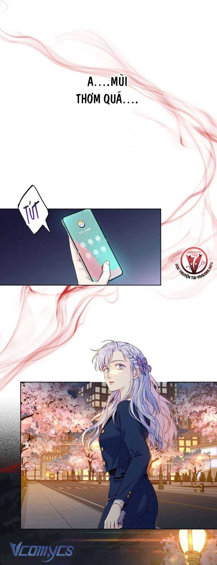 [18+] Love Kitsch Crunch Chap Chapter 11:-[18+] Love Kitsch Crunch - Next Chap 12