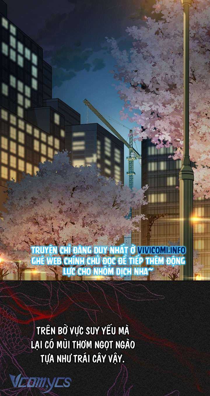 [18+] Love Kitsch Crunch Chap Chapter 11:-[18+] Love Kitsch Crunch - Next Chap 12