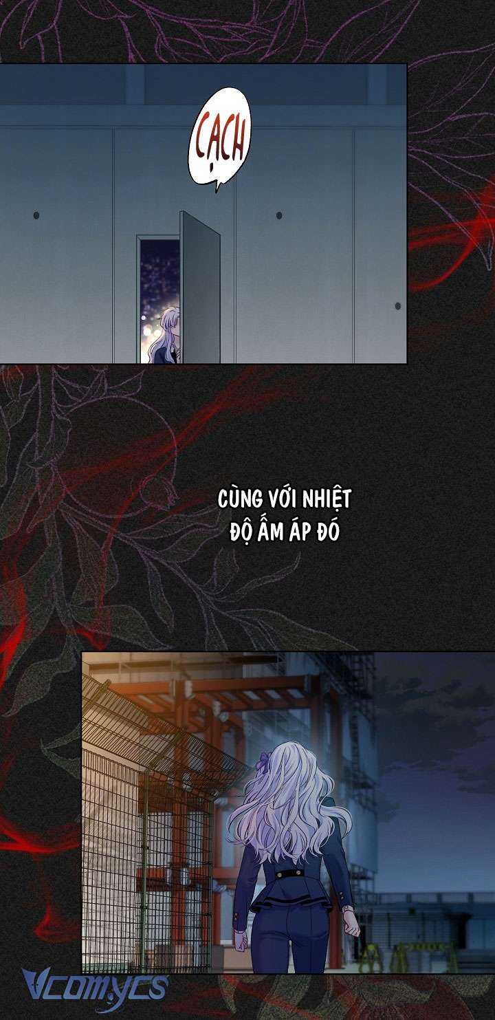 [18+] Love Kitsch Crunch Chap Chapter 11:-[18+] Love Kitsch Crunch - Next Chap 12