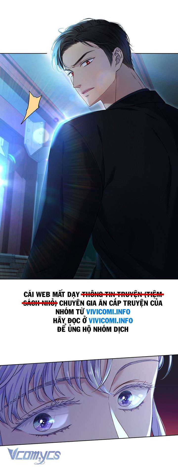 [18+] Love Kitsch Crunch Chap Chapter 11:-[18+] Love Kitsch Crunch - Next Chap 12