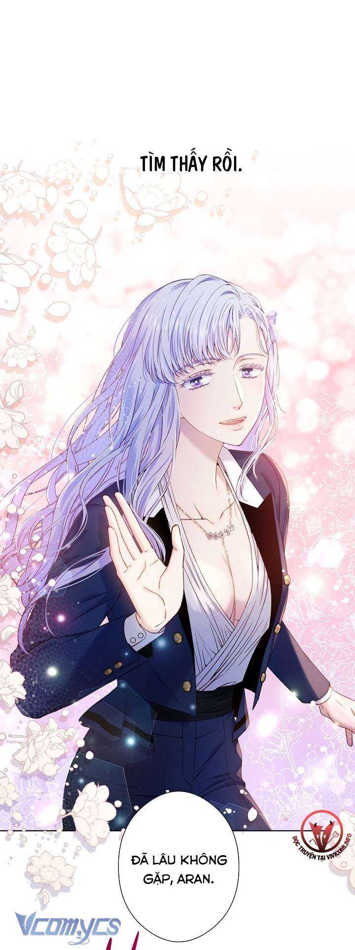 [18+] Love Kitsch Crunch Chap Chapter 11:-[18+] Love Kitsch Crunch - Next Chap 12