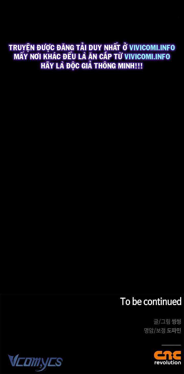 [18+] Love Kitsch Crunch Chap Chapter 11:-[18+] Love Kitsch Crunch - Next Chap 12