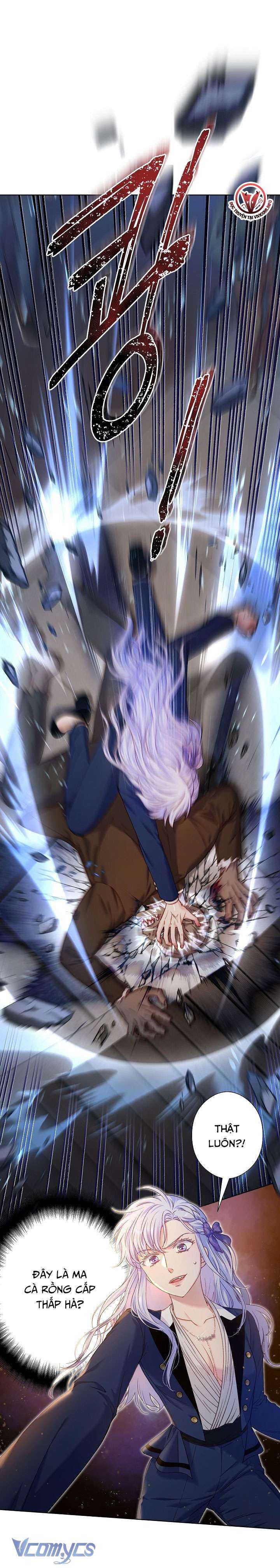 [18+] Love Kitsch Crunch Chap Chapter 11:-[18+] Love Kitsch Crunch - Next Chap 12