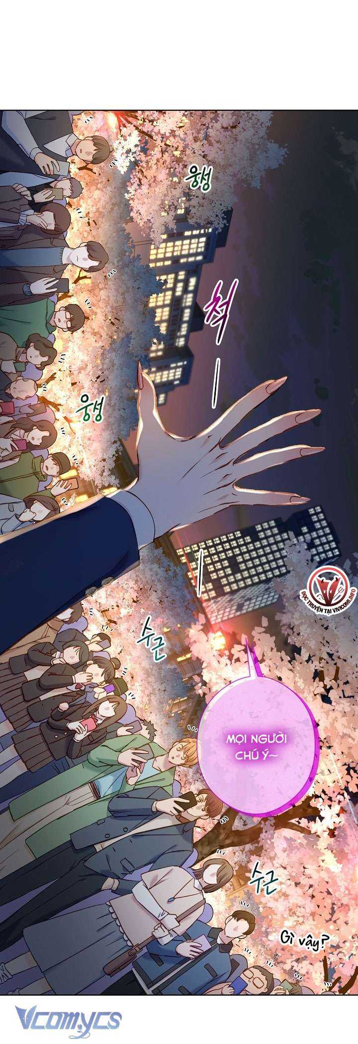 [18+] Love Kitsch Crunch Chap Chapter 11:-[18+] Love Kitsch Crunch - Next Chap 12