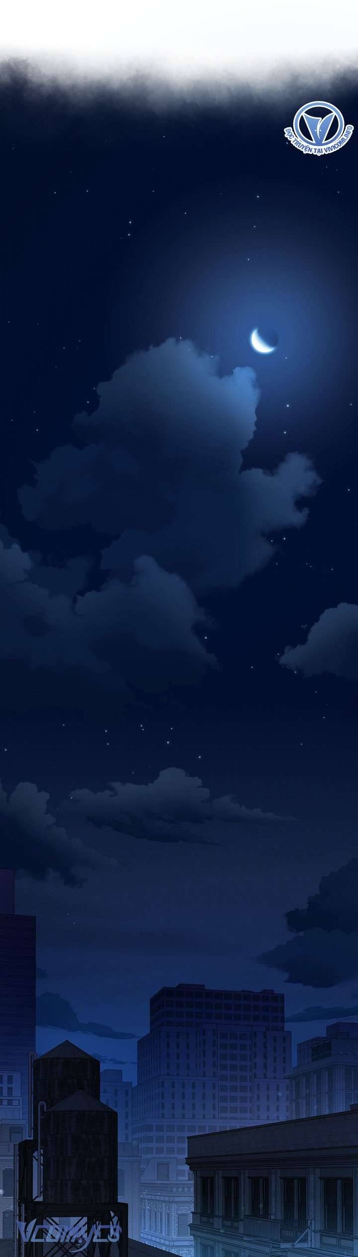 [18+] Love Kitsch Crunch Chap Chapter 13-[18+] Love Kitsch Crunch - Next Chap 14