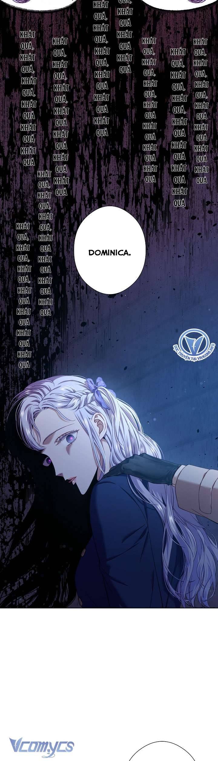 [18+] Love Kitsch Crunch Chap Chapter 13-[18+] Love Kitsch Crunch - Next Chap 14