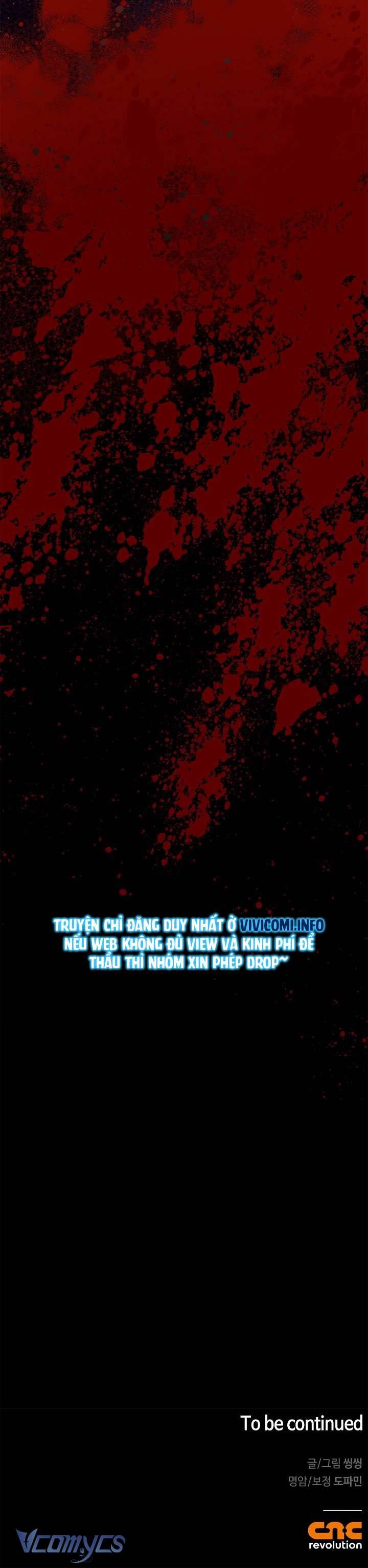 [18+] Love Kitsch Crunch Chap Chapter 13-[18+] Love Kitsch Crunch - Next Chap 14