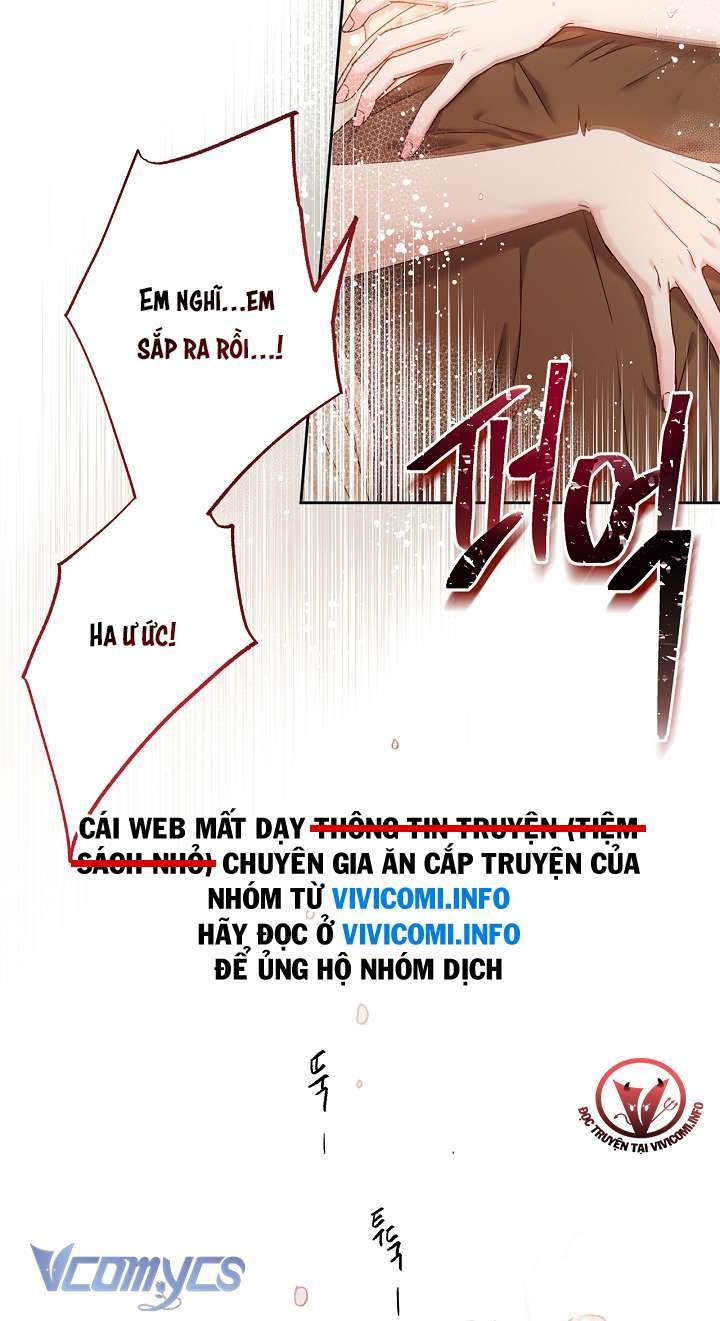 [18+] Love Kitsch Crunch Chap Chapter 14-[18+] Love Kitsch Crunch - Next Chap 15