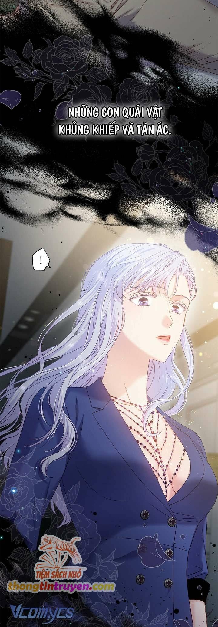 [18+] Love Kitsch Crunch Chap Chapter 15-[18+] Love Kitsch Crunch - Next Chap 16