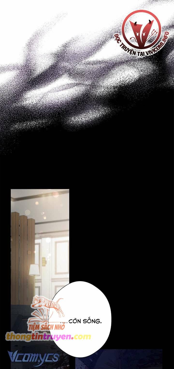 [18+] Love Kitsch Crunch Chap Chapter 15-[18+] Love Kitsch Crunch - Next Chap 16