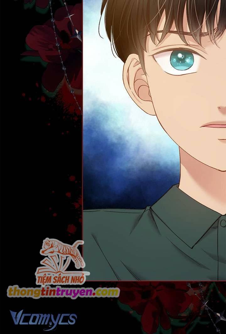 [18+] Love Kitsch Crunch Chap Chapter 15-[18+] Love Kitsch Crunch - Next Chap 16