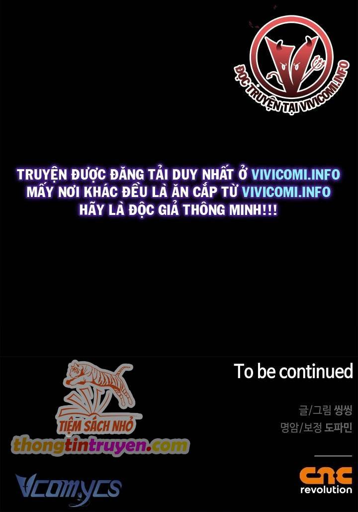 [18+] Love Kitsch Crunch Chap Chapter 15-[18+] Love Kitsch Crunch - Next Chap 16