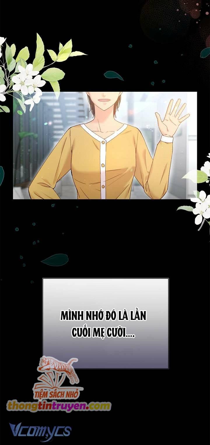 [18+] Love Kitsch Crunch Chap Chapter 15-[18+] Love Kitsch Crunch - Next Chap 16