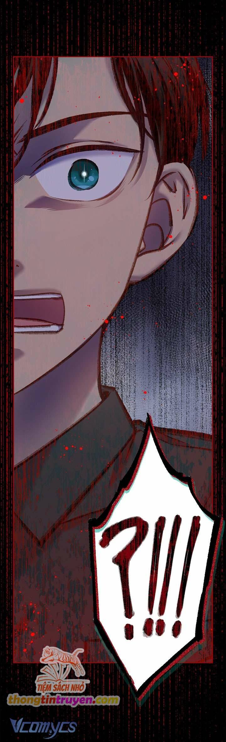 [18+] Love Kitsch Crunch Chap Chapter 15-[18+] Love Kitsch Crunch - Next Chap 16