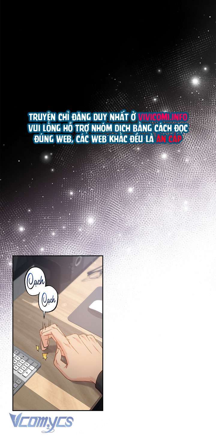 [18+] Love Kitsch Crunch Chap Chapter 16-[18+] Love Kitsch Crunch - Next Chap 17