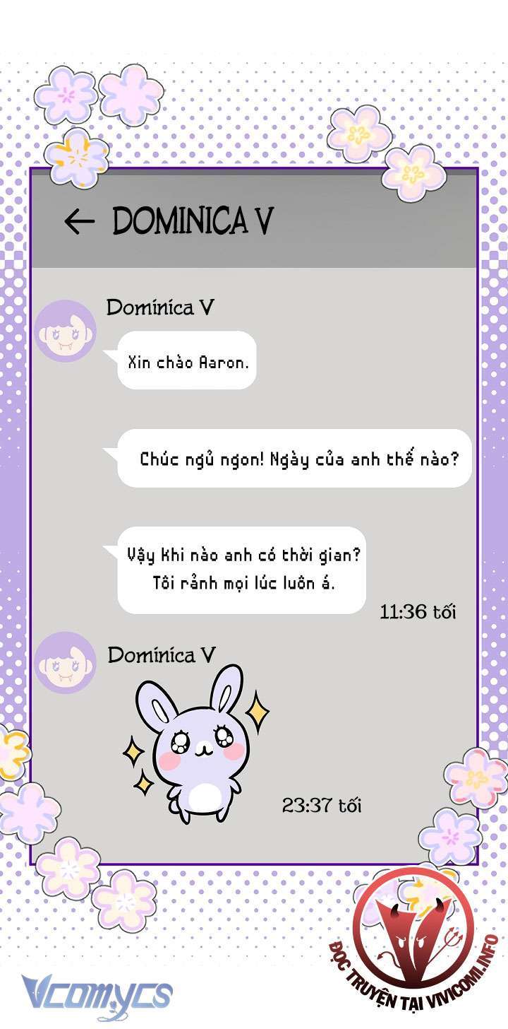 [18+] Love Kitsch Crunch Chap Chapter 16-[18+] Love Kitsch Crunch - Next Chap 17