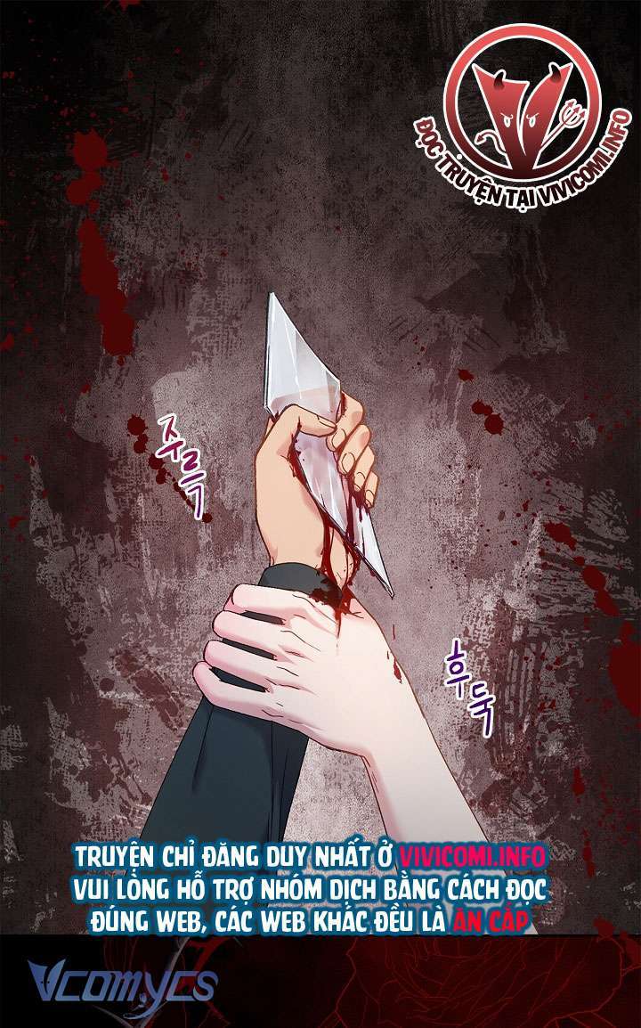 [18+] Love Kitsch Crunch Chap Chapter 16-[18+] Love Kitsch Crunch - Next Chap 17