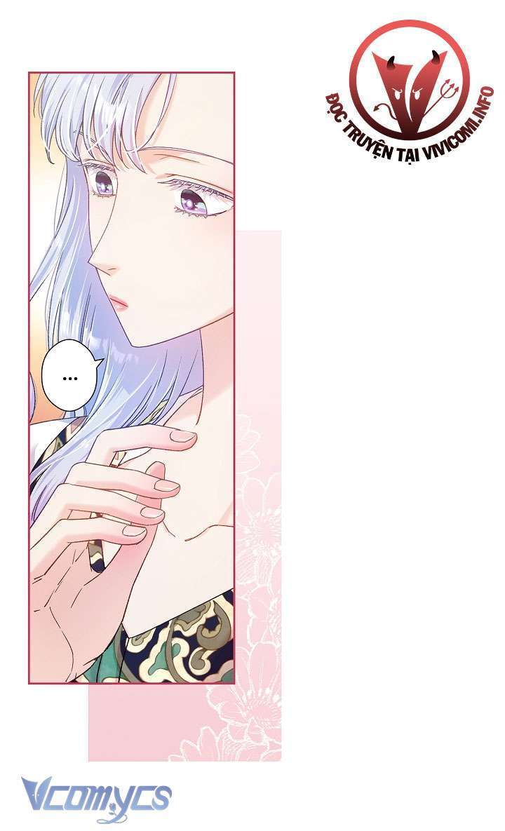 [18+] Love Kitsch Crunch Chap Chapter 16-[18+] Love Kitsch Crunch - Next Chap 17