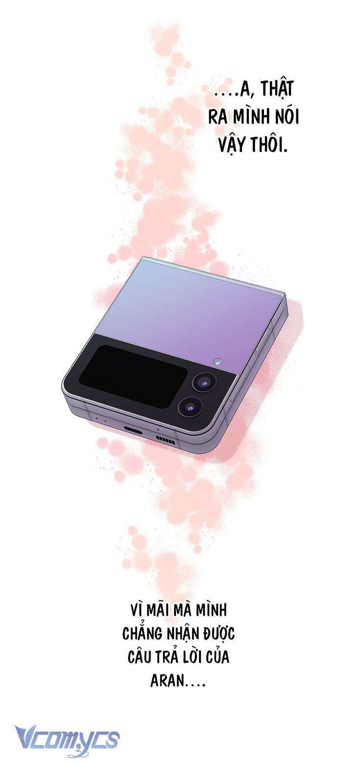 [18+] Love Kitsch Crunch Chap Chapter 16-[18+] Love Kitsch Crunch - Next Chap 17