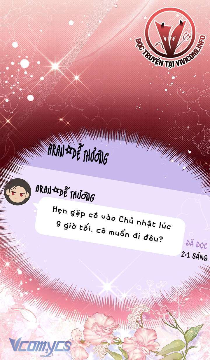 [18+] Love Kitsch Crunch Chap Chapter 16-[18+] Love Kitsch Crunch - Next Chap 17