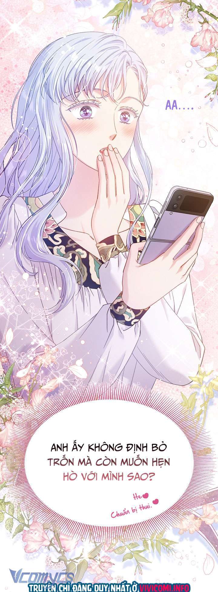 [18+] Love Kitsch Crunch Chap Chapter 16-[18+] Love Kitsch Crunch - Next Chap 17