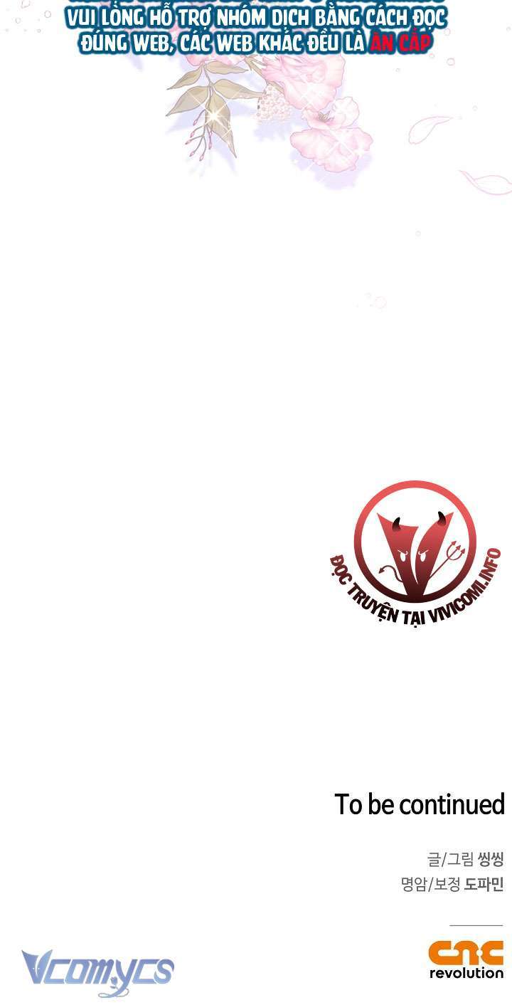 [18+] Love Kitsch Crunch Chap Chapter 16-[18+] Love Kitsch Crunch - Next Chap 17