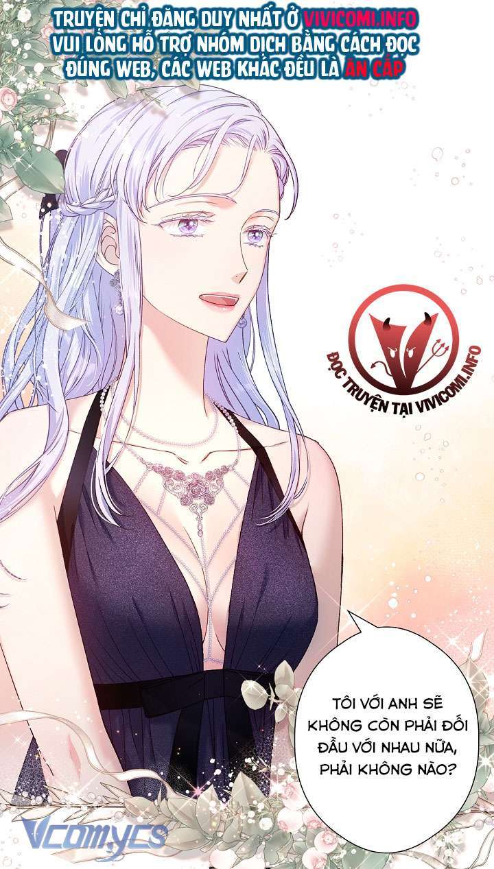 [18+] Love Kitsch Crunch Chap Chapter 17-[18+] Love Kitsch Crunch - Next Chap 18