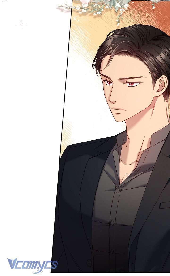 [18+] Love Kitsch Crunch Chap Chapter 17-[18+] Love Kitsch Crunch - Next Chap 18