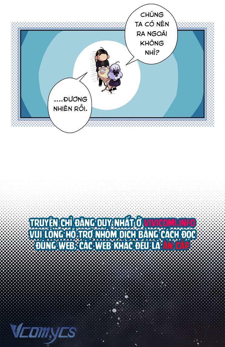 [18+] Love Kitsch Crunch Chap Chapter 17-[18+] Love Kitsch Crunch - Next Chap 18