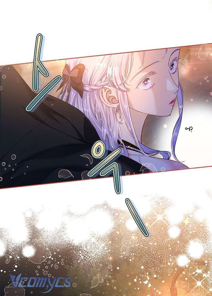 [18+] Love Kitsch Crunch Chap Chapter 17-[18+] Love Kitsch Crunch - Next Chap 18