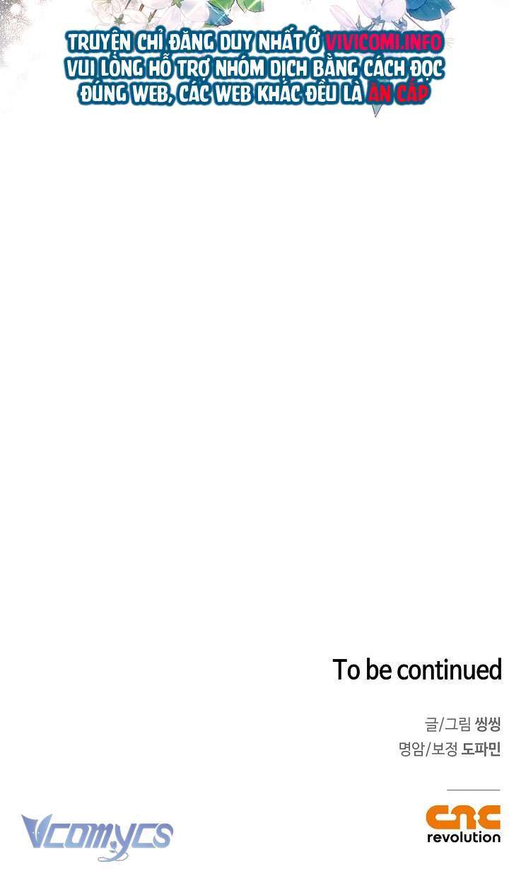 [18+] Love Kitsch Crunch Chap Chapter 17-[18+] Love Kitsch Crunch - Next Chap 18