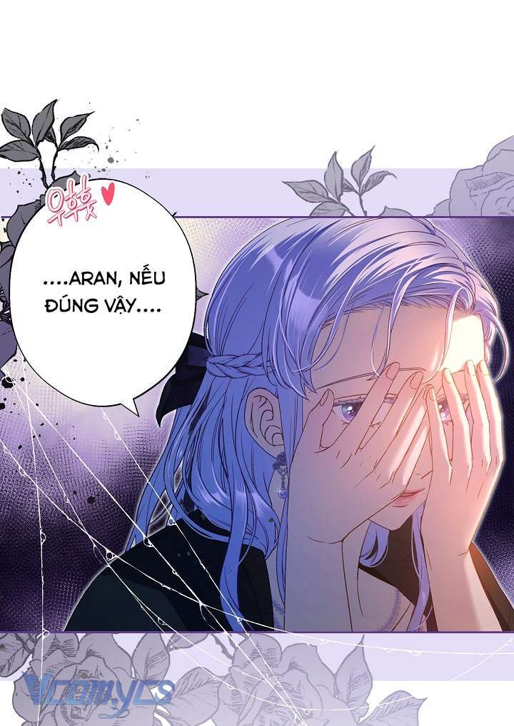 [18+] Love Kitsch Crunch Chap Chapter 18-[18+] Love Kitsch Crunch - Next Chap 19