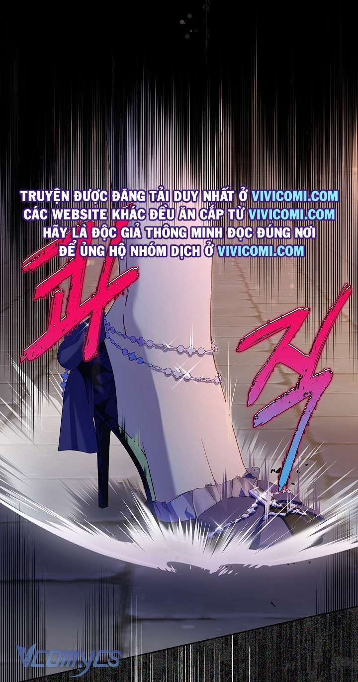 [18+] Love Kitsch Crunch Chap Chapter 18-[18+] Love Kitsch Crunch - Next Chap 19