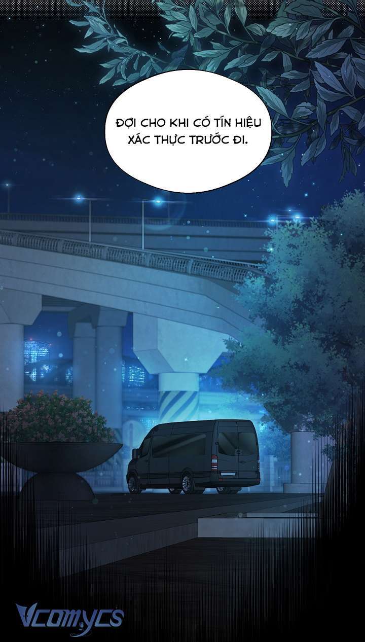 [18+] Love Kitsch Crunch Chap Chapter 18-[18+] Love Kitsch Crunch - Next Chap 19