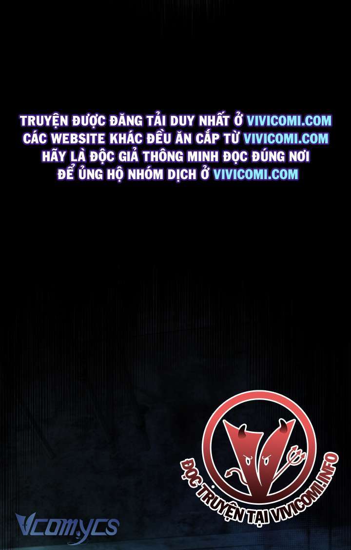 [18+] Love Kitsch Crunch Chap Chapter 18-[18+] Love Kitsch Crunch - Next Chap 19