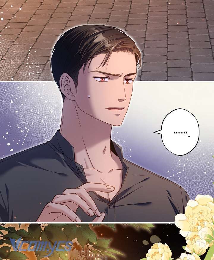 [18+] Love Kitsch Crunch Chap Chapter 18-[18+] Love Kitsch Crunch - Next Chap 19