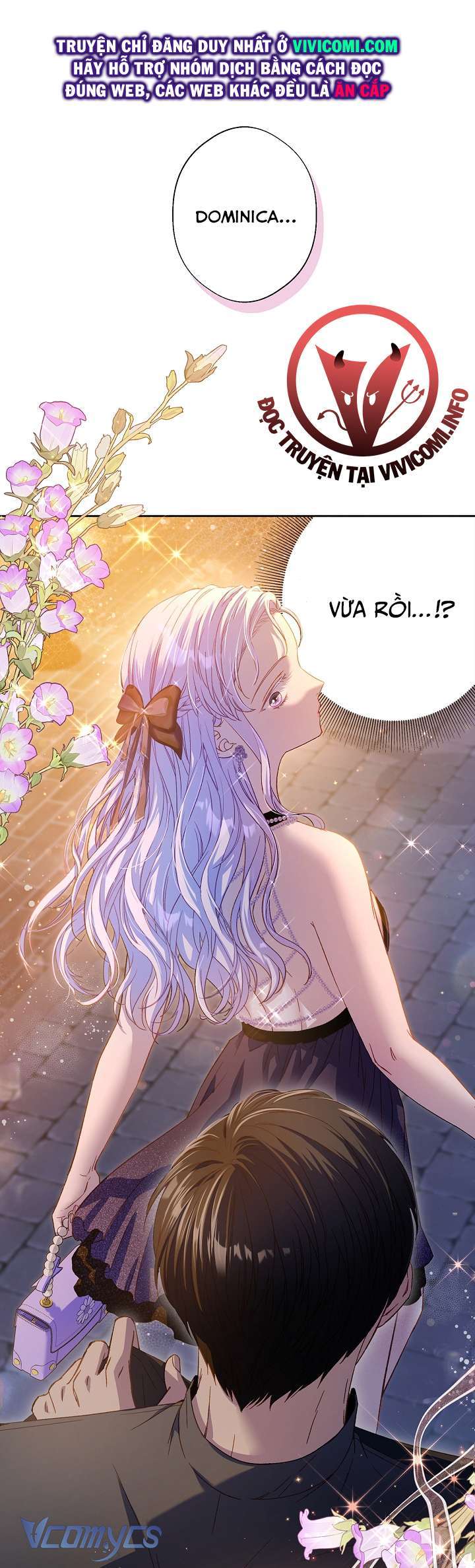 [18+] Love Kitsch Crunch Chap Chapter 18-[18+] Love Kitsch Crunch - Next Chap 19